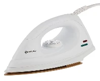 Bajaj DX7 Neo Dry Iron