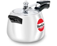 Hawkins 4.0 Ltrs HC40 Contura Pressure Cooker