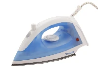 Yasuda Steam Iron-YS173G