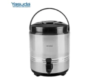 Yasuda Water Dispenser 6 litres -YS-WD06 Ocean