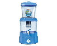 Yasuda 22L Water Purifier YS-WPG22PP
