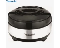 Yasuda 1500 ML Hotcase YS-CS15S FESTIVE