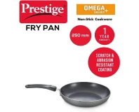 Prestige 250MM Non Stick Fry Pan