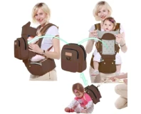 Super Excellent Quality Baby Carrier for Kids
