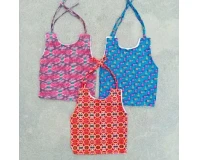 Inner Bhoto for Newborn Baby (0-3 months)