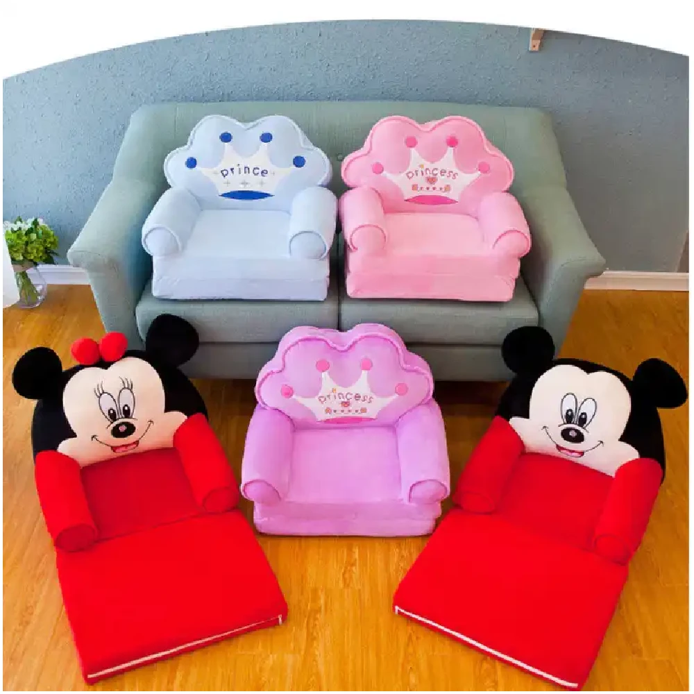 Baby clearance sofa set