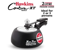 Hawkins hss3t discount