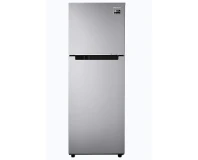 SAMSUNG RT28A3022GS-253L Double Door Refrigerator