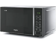 WHIRLPOOL 20L Microwave Magicook Pro 20SE Black