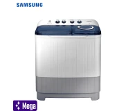 SAMSUNG WT70M3200HB/TL 7Kg Washing Machine