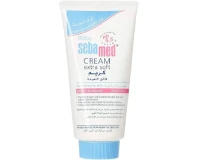 Sebamed Baby Extra Soft Cream 300 ml