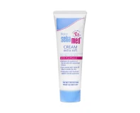 Sebamed Extra Soft Cream 50ml