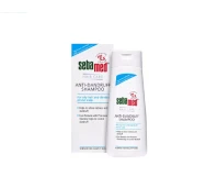 Sebamed Anti-Dandruff Shampoo 200ml