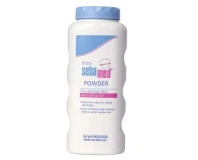 Sebamed Baby Powder 100 g