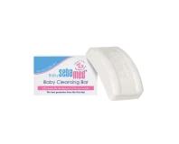 Sebamed Baby Cleansing Soap Bar 100 g