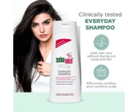 Sebamed Everyday Shampoo 200 ml