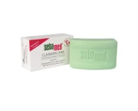 Sebamed Cleansing Bar 100 g