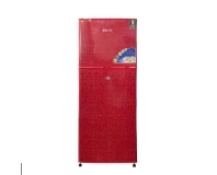 BALTRA BRF 150DD 150L Double Door Refrigerator