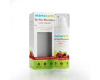 Mamaearth Bye Bye Blemishes Face Cream 30 ml