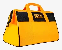 Ingco Tools bag Size 13" Max load:12kg