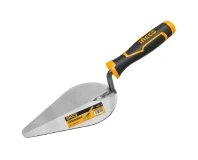 Ingco tools 6'' Bricklaying Trowel