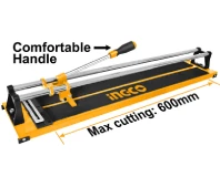 Ingco Tile Cutter 600MM With 1pcs Extra Blade