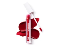 Mamaearth Feather Light Red Velvet Lipstick 3.5 ml