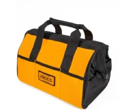 Ingco Tool Bag 16 Inch