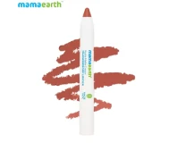 Mamaearth Hydra Matte Crayon Lipstick 2.4 g