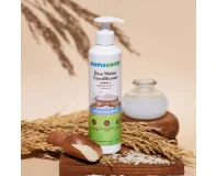 Mamaearth Rice Water Conditioner 250ml