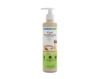 Mamaearth Curd Smoothening Conditioner 250 ml