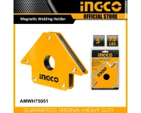 Ingco 5'' Magnetic Welding Holder AMWH75051