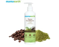 Mamaearth Henna Conditioner 250 ml