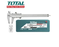 Total 0-150mm Mechanical Vernier Caliper TMT311501