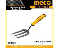 Ingco 320mm Fork For Gardening