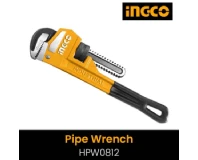 Ingco HPW0812 Pipe Wrench 300MM