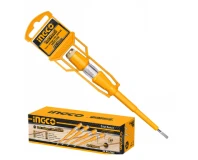 Ingco HSDT1908 Test Pencil