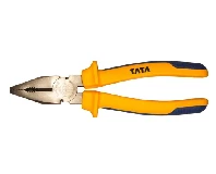 TATA Combination Pliers 8'' Inch 200mm