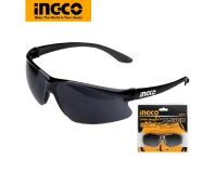 Ingco Safety Goggles For Welding