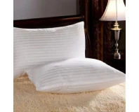 Pure Cotton Korean Fiber Pillow