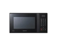SAMSUNG CE76JD/XTL Microwave with Curd Making 21L