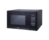 Lifor LIF-MG20B Grill Microwave Oven 20L
