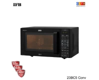 IFB 23BC5 Convection Microwave 23 Litres