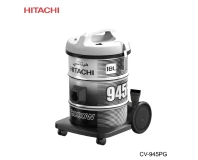 HITACHI CV-945PG Drum Type Vacuum Cleaner 2000W