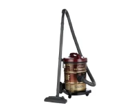 HITACHI CV-950WR Drum Type Vacuum Cleaner 2100W