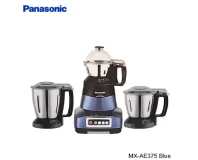 Panasonic MX-AE375 Blue Monester AE Series Mixer