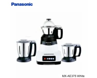 Panasonic MX-AE375 Monester AE Series Mixer 750W