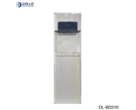 DELLA DL-BD516 Water Dispenser Electric Cooling