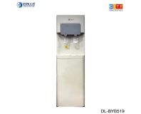 DELLA DL-BYB519 Water Dispenser