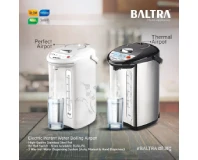 BALTRA Air Pot BAP Perfect 4 Litres BAP 205